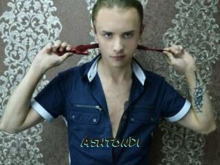 AshtonDi