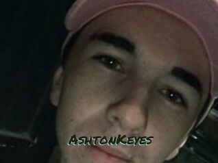 Ashton_Keyes
