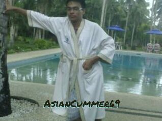 AsianCummer69
