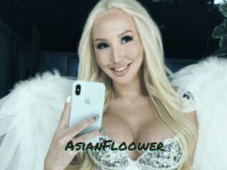 AsianFloower