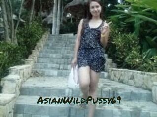 Asian_WildPussy69