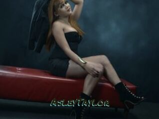 AsleyTaylor