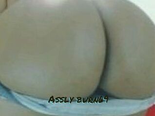 Assly_burn69