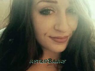 AstridBanks