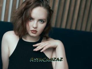 AsyaCanzaz