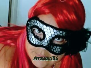 Atenea36