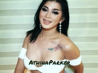 AthinaParker