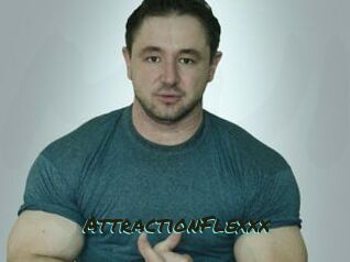 AttractionFlexxx