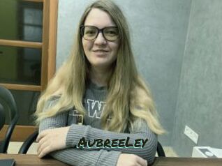 AubreeLey