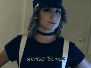 Audrey_Black