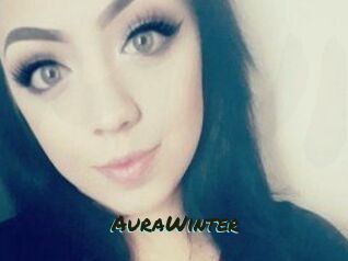 AuraWinter