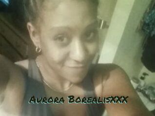 Aurora_BorealisXXX