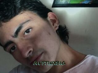 Austinxbig