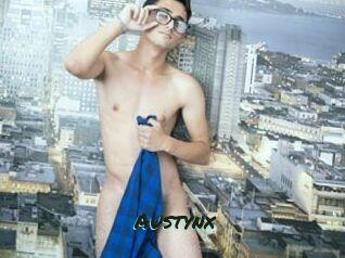 Austynx