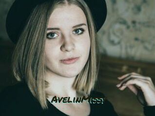 AvelinMissy