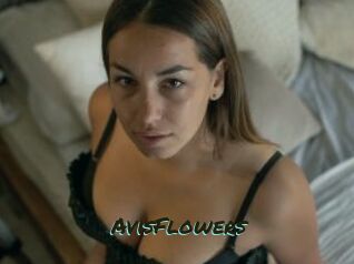 AvisFlowers
