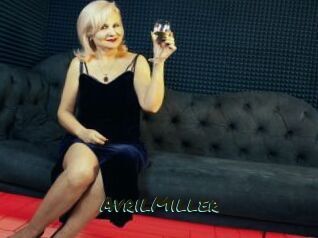 AvrilMiller