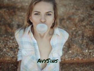 AvySins