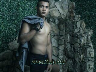 AxelBaudin
