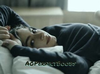 A0PerfectBoobs