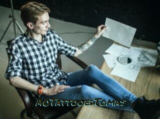 A0TattooedTomas