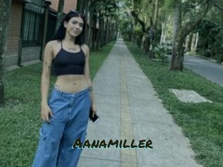 Aanamiller
