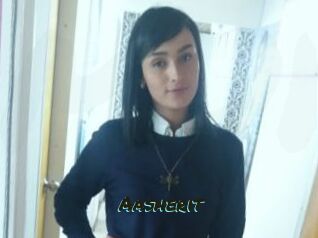 Aasherit