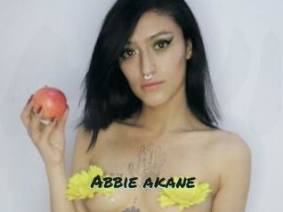 Abbie_akane