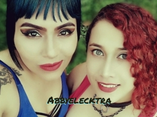Abbyelecktra