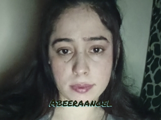 Abeeraangel