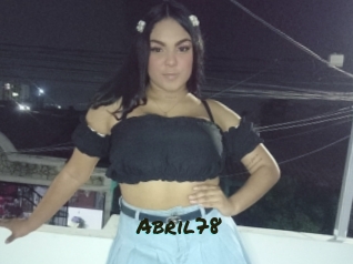Abril78