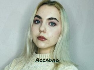 Accadag