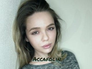 Accafolin