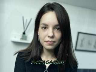Accagarney
