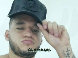 Adamking