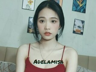 Adelamisa