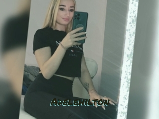 Adelehilton