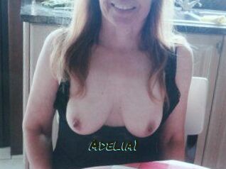 Adelia1