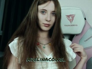 Adelinacowel