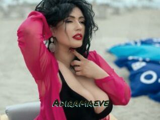 Adiramaeve