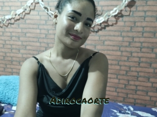 Adirocaorte