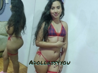 Adollass4you