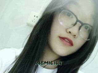 Aemililiy