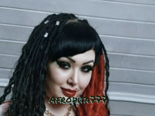 Afrodita777