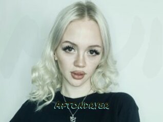 Aftondryer