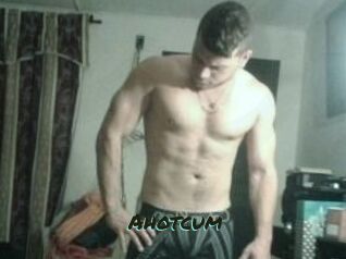 Ahotcum