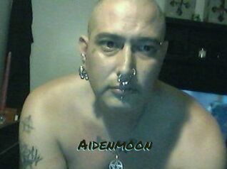 Aidenmoon