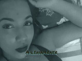 Ailenwarner