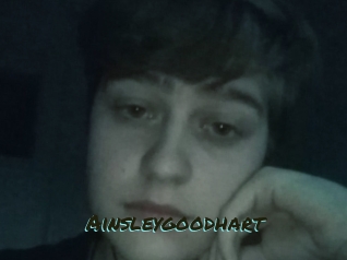 Ainsleygoodhart