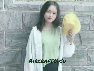 Aircraftodsu